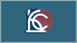 Логотип компании Контур ДС